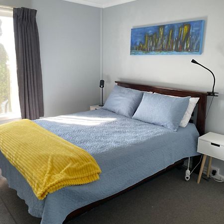 Unit 9 Bellevue Lakes Entrance Exterior foto