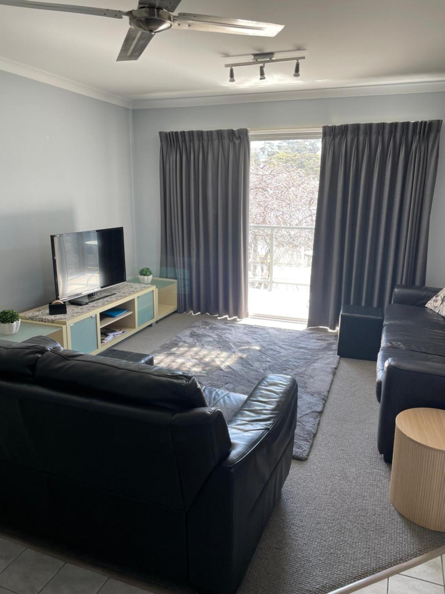 Unit 9 Bellevue Lakes Entrance Exterior foto